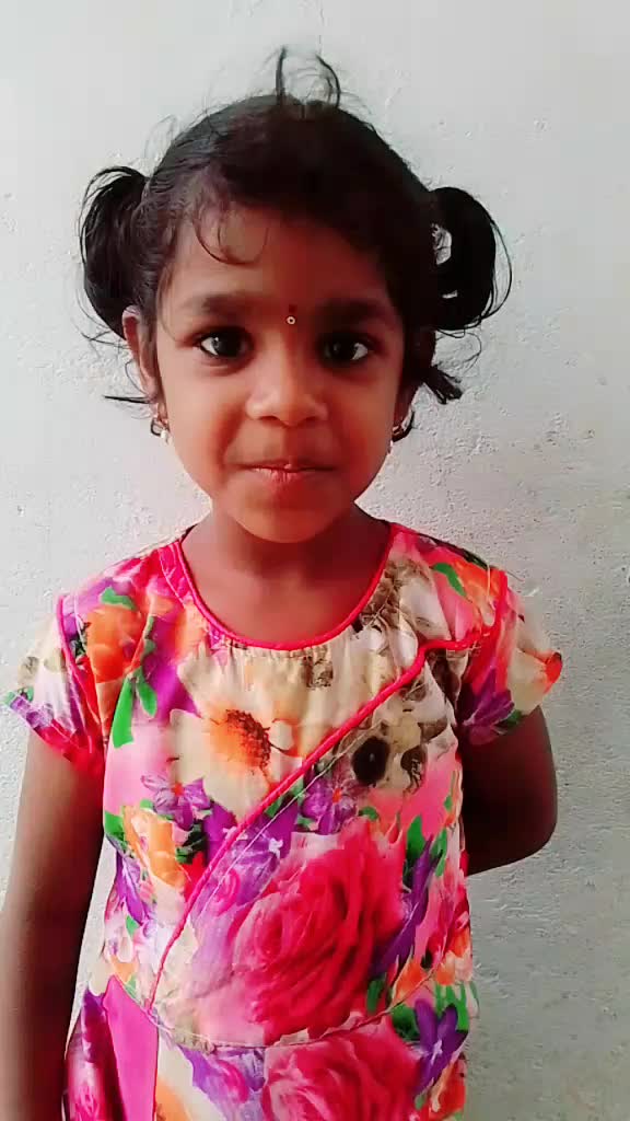 @Pulicherla Rakesh
