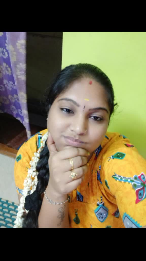 @kavitha1995