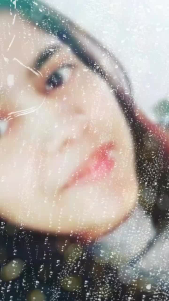 @tyagan_prachi_23