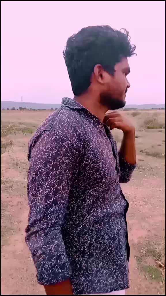 @Anil Daya