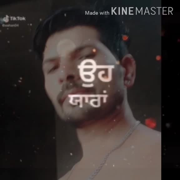 @Kulwant Singh