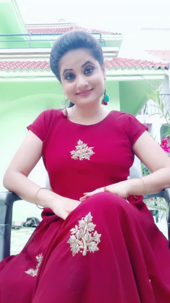 @NumaAmrutha_CHINTADA