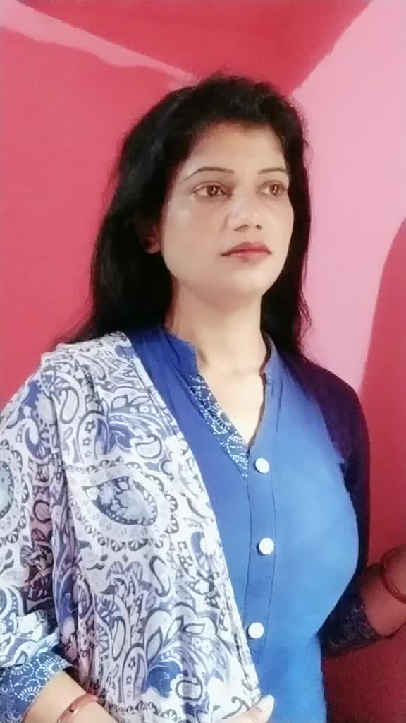 @Annu singh