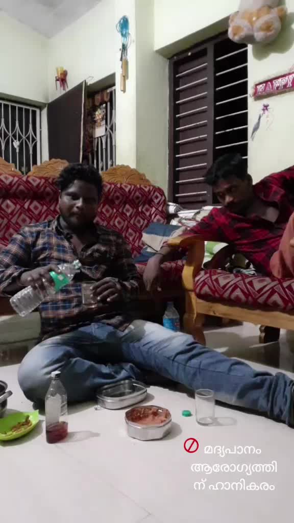 @പൊന്നൂസ്_മീനൂസ്