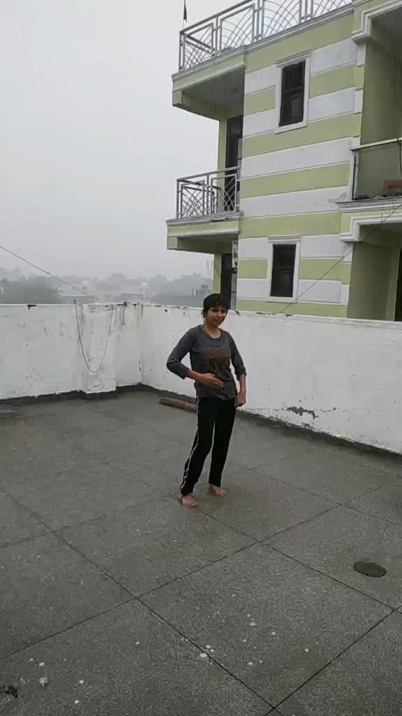 @Diksha sharma