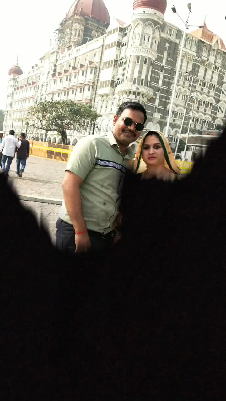 @vimla