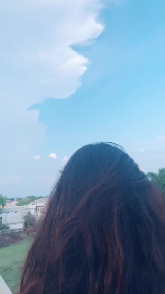 @Natasha Shrivastava 🦋LaLa🦋