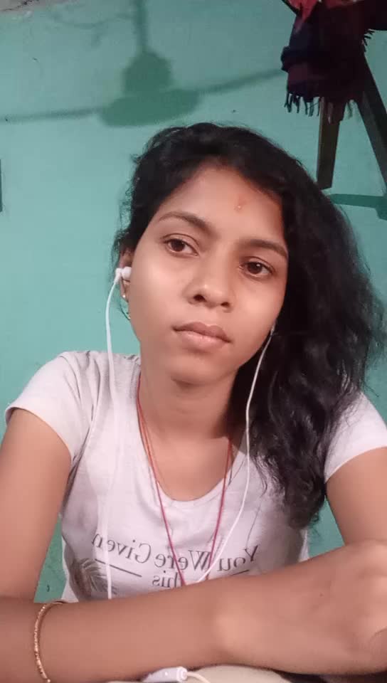 @💖K 🌹M 💖