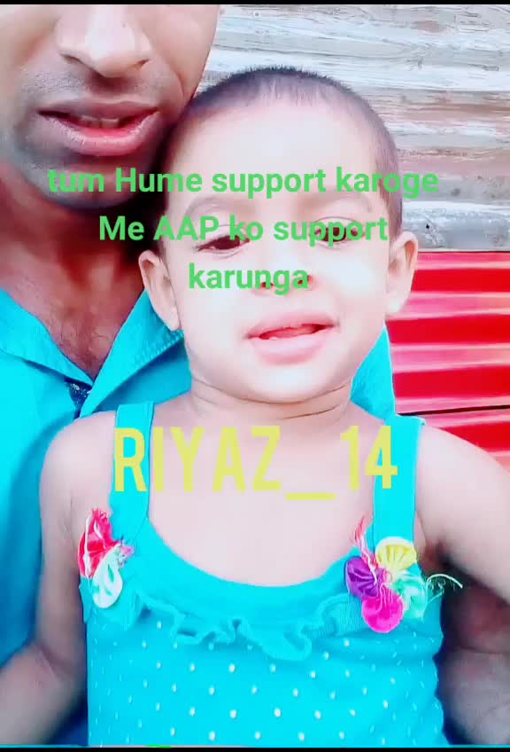 @#team_asikul_06✔️