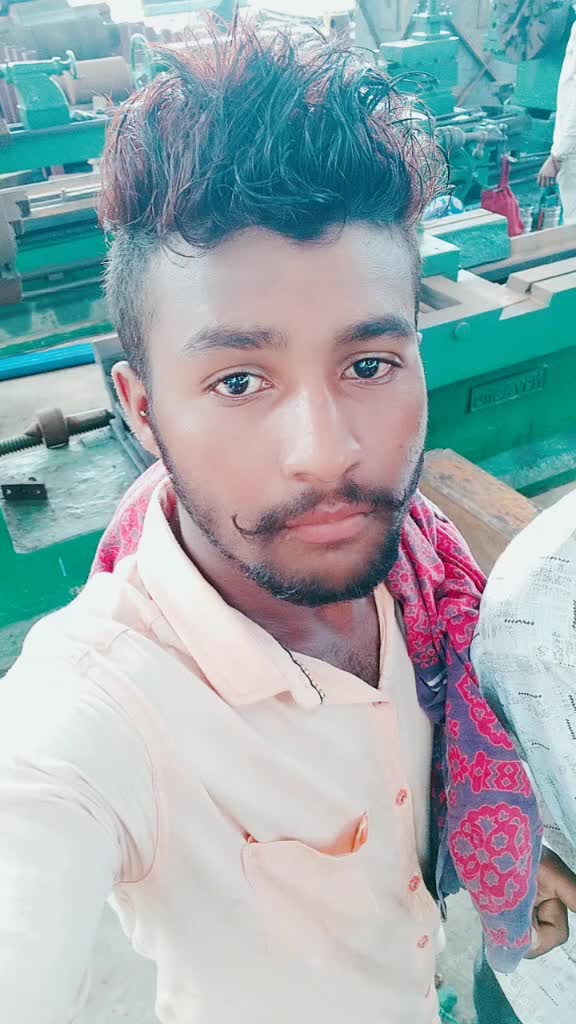 @bariaya suresh 9071