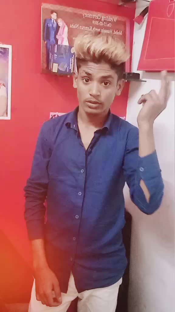 @najim waseem