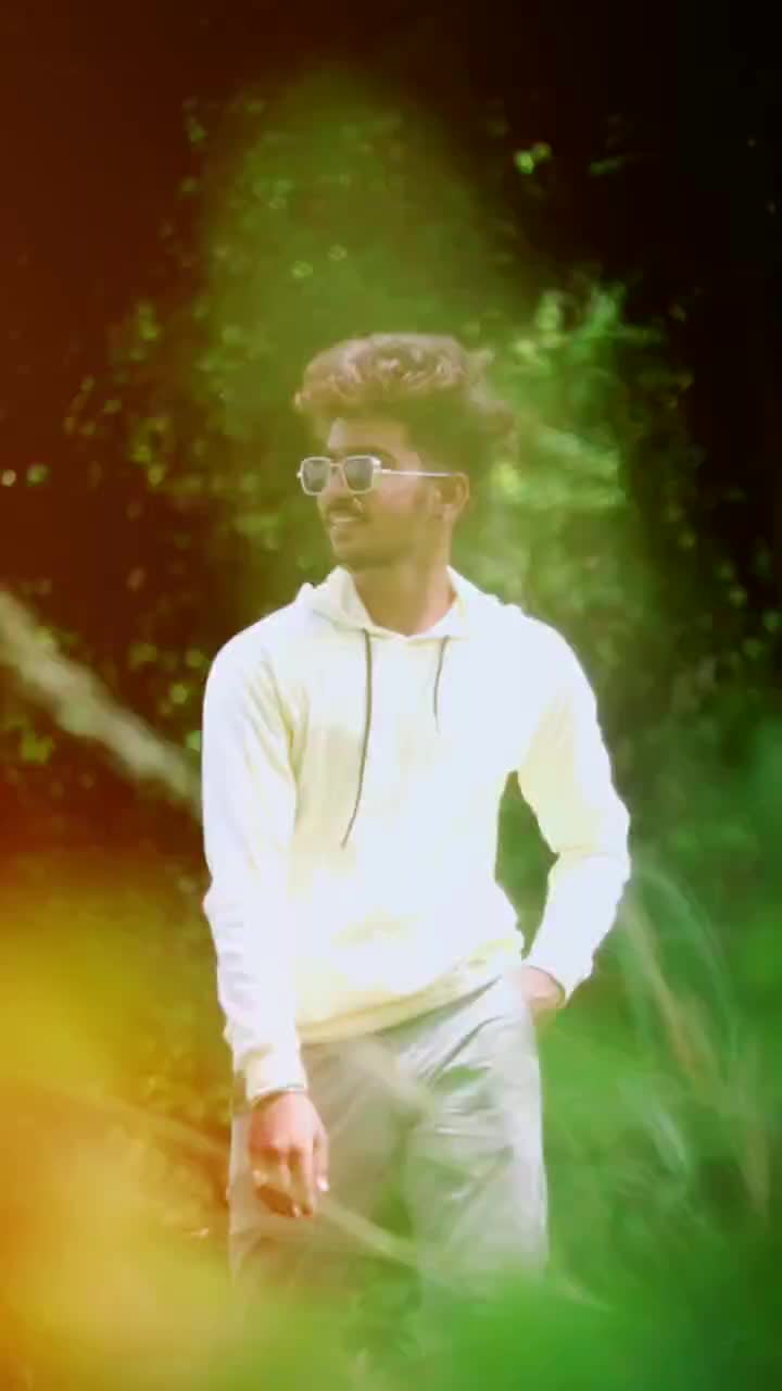 @mahesh lucky