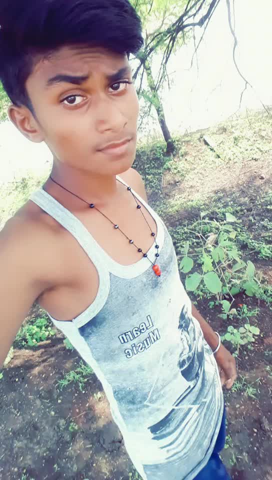 @Mannu Kaushik
