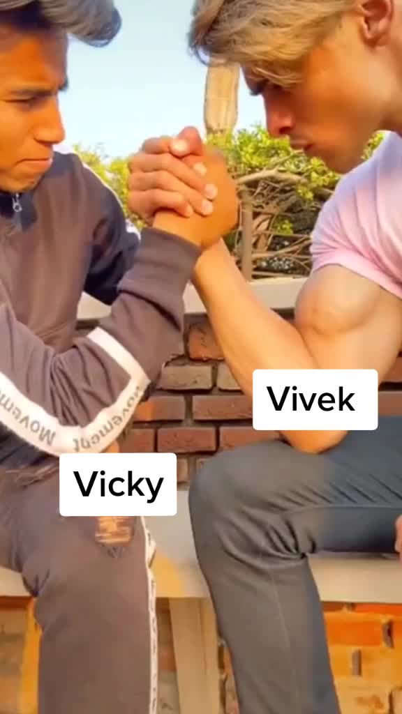 @PUBG