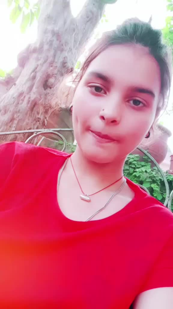 @I am bad girl😜