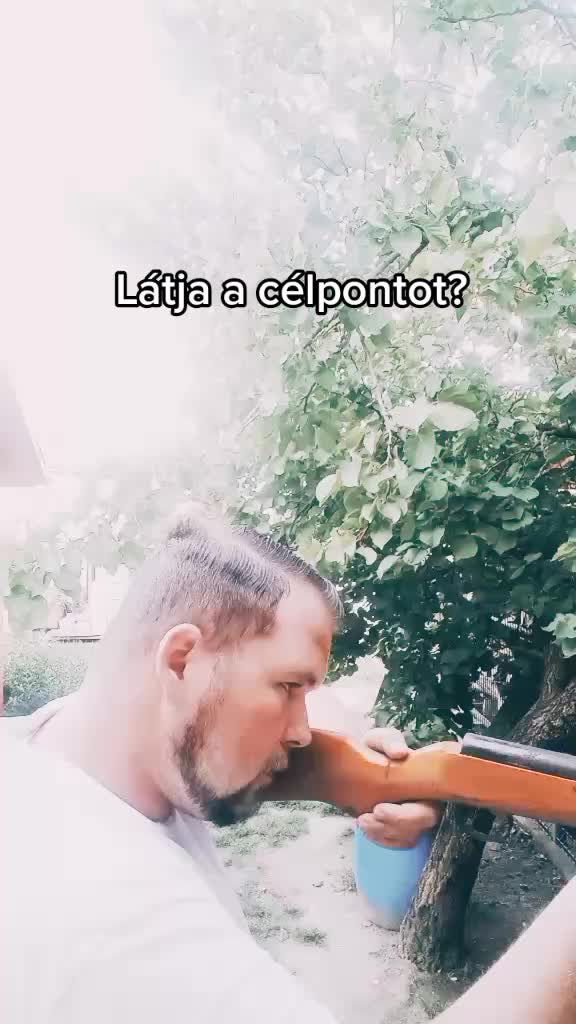 @Takács János