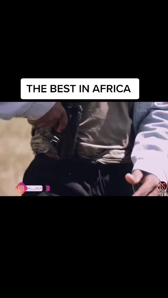 @BLACK NINJA