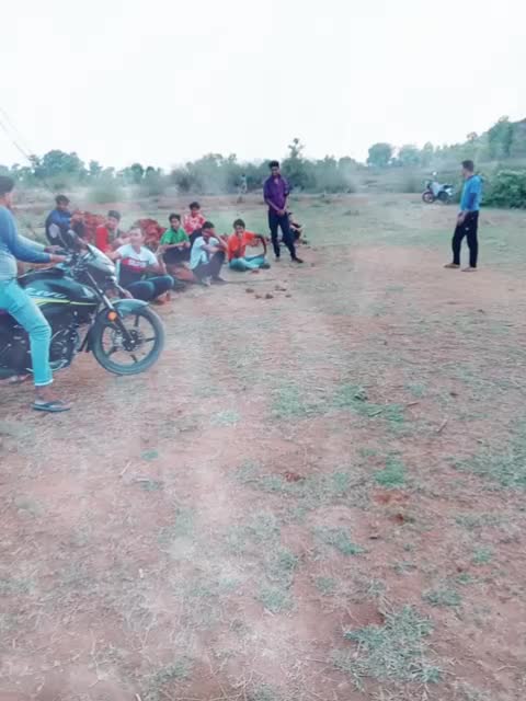 @ramji yadav