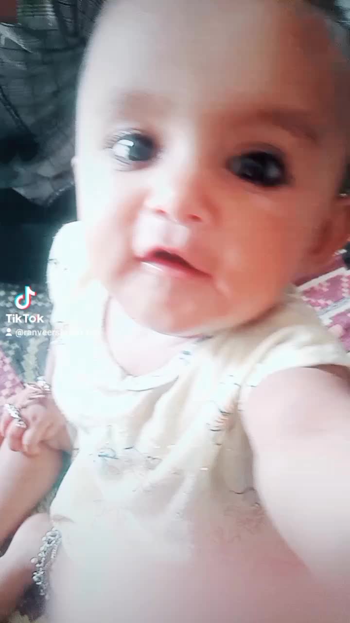 @RKLYF