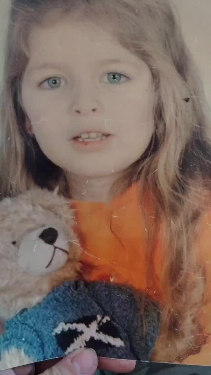 @Kimpotter16