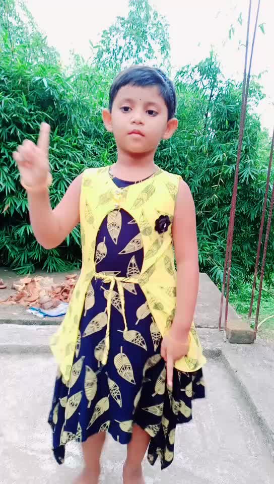 @Jayanti Das
