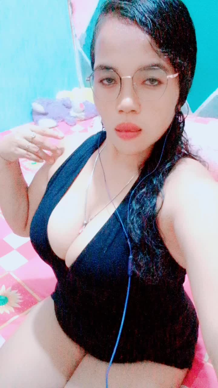 @ayumontok90