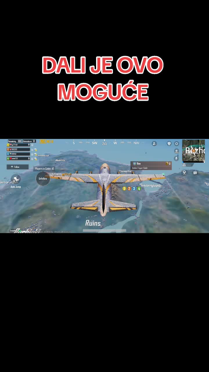 @999