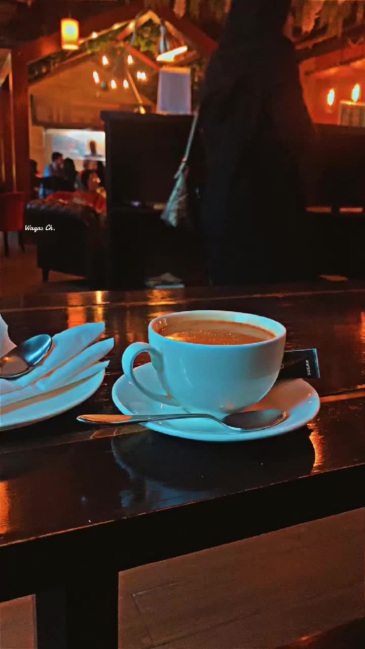 @چائے کے دیوانے❣️