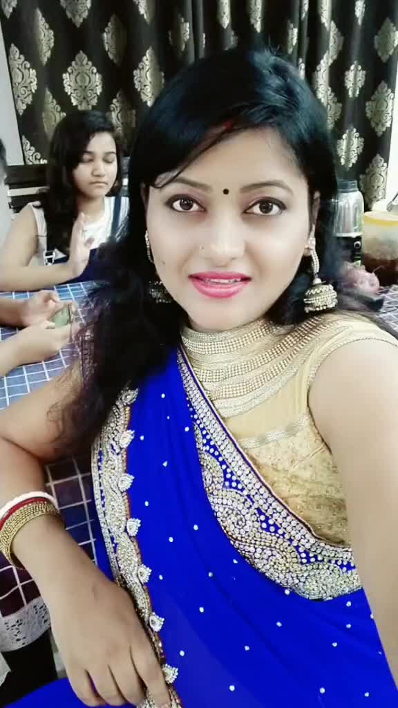 @neetu2769