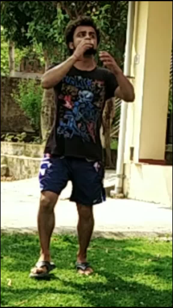@Anil Akay