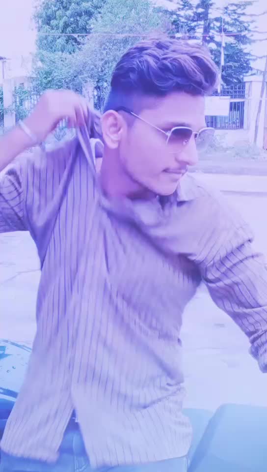 @sunny veragar