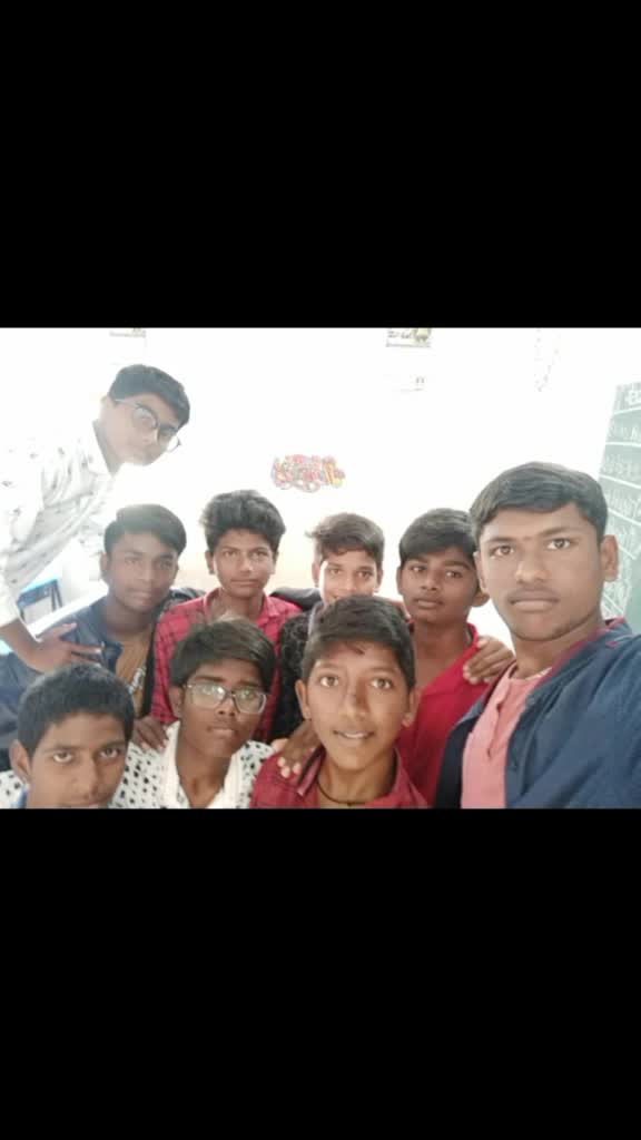 @Nandu Nandu63