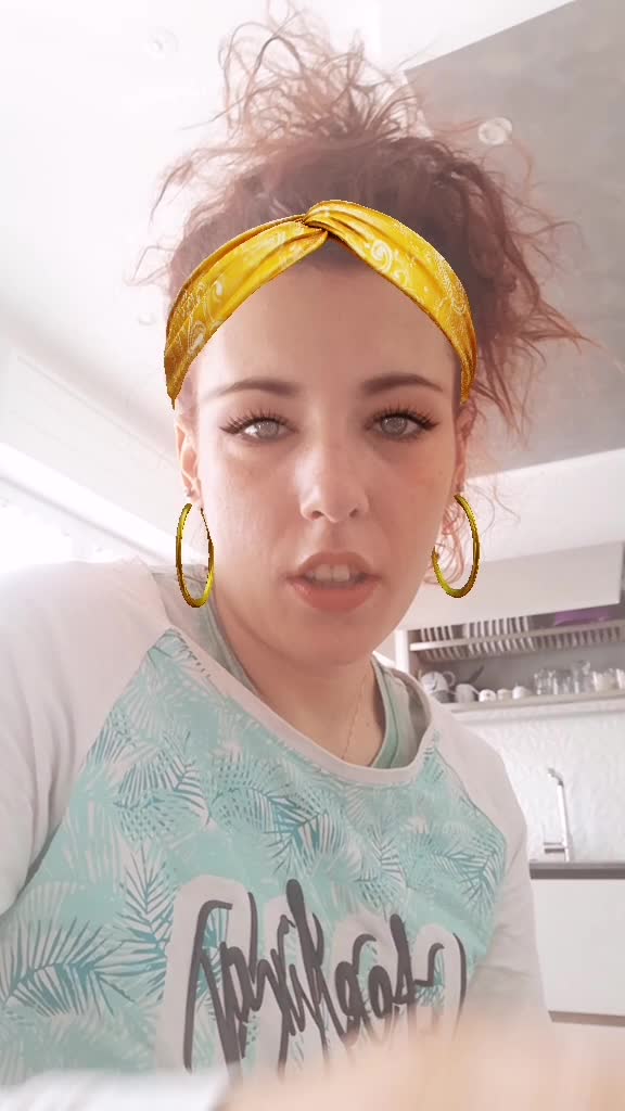 @Sara Tabone