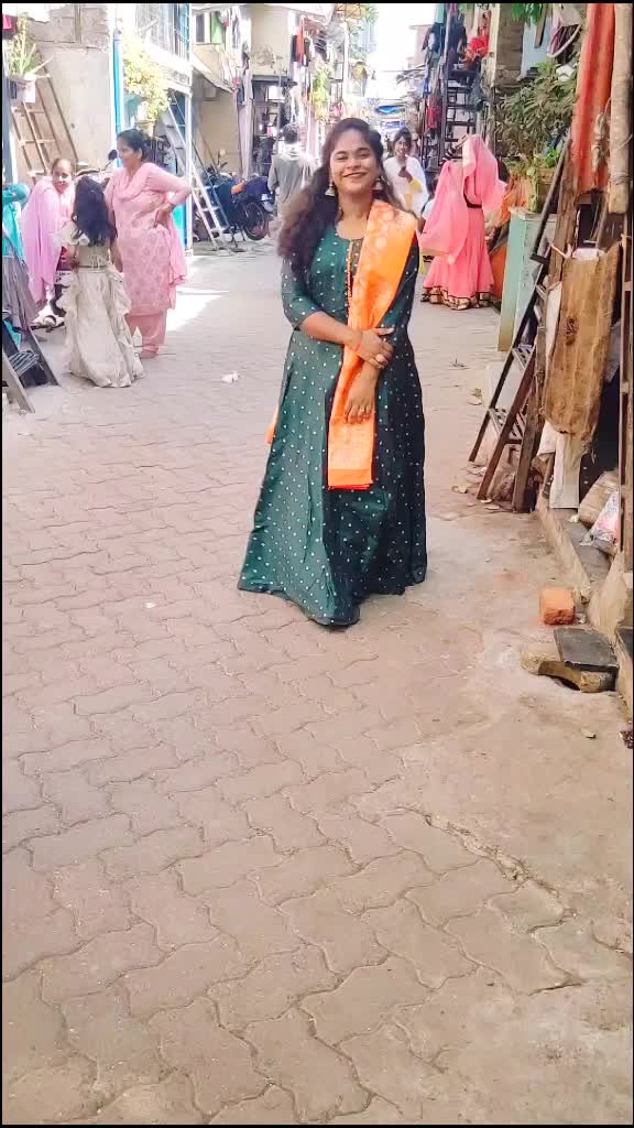 @Raji_kannan