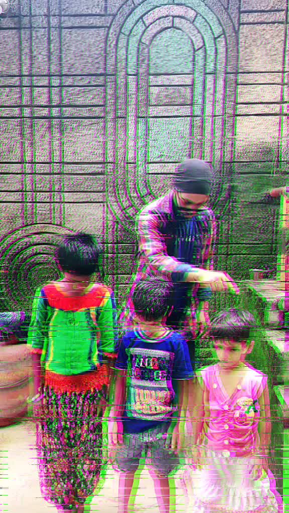 @B gouravparida