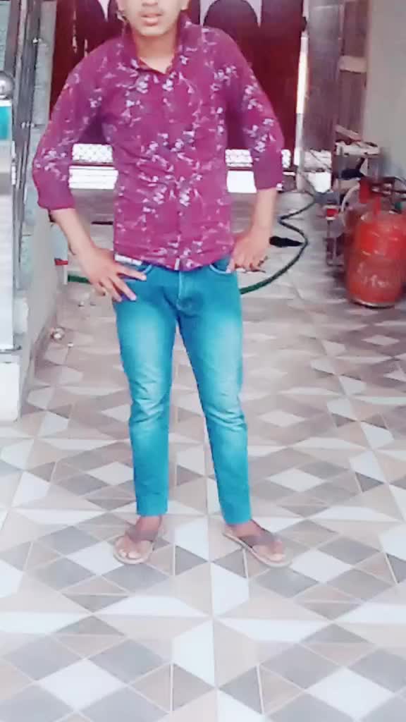 @Rupesh Rao 07