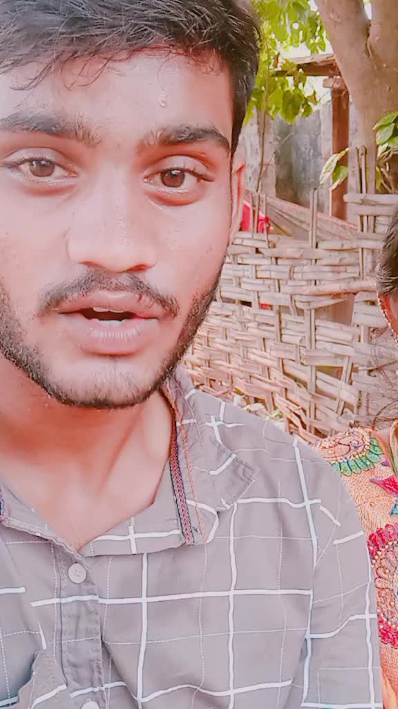 @Pandu Bhukya143 143
