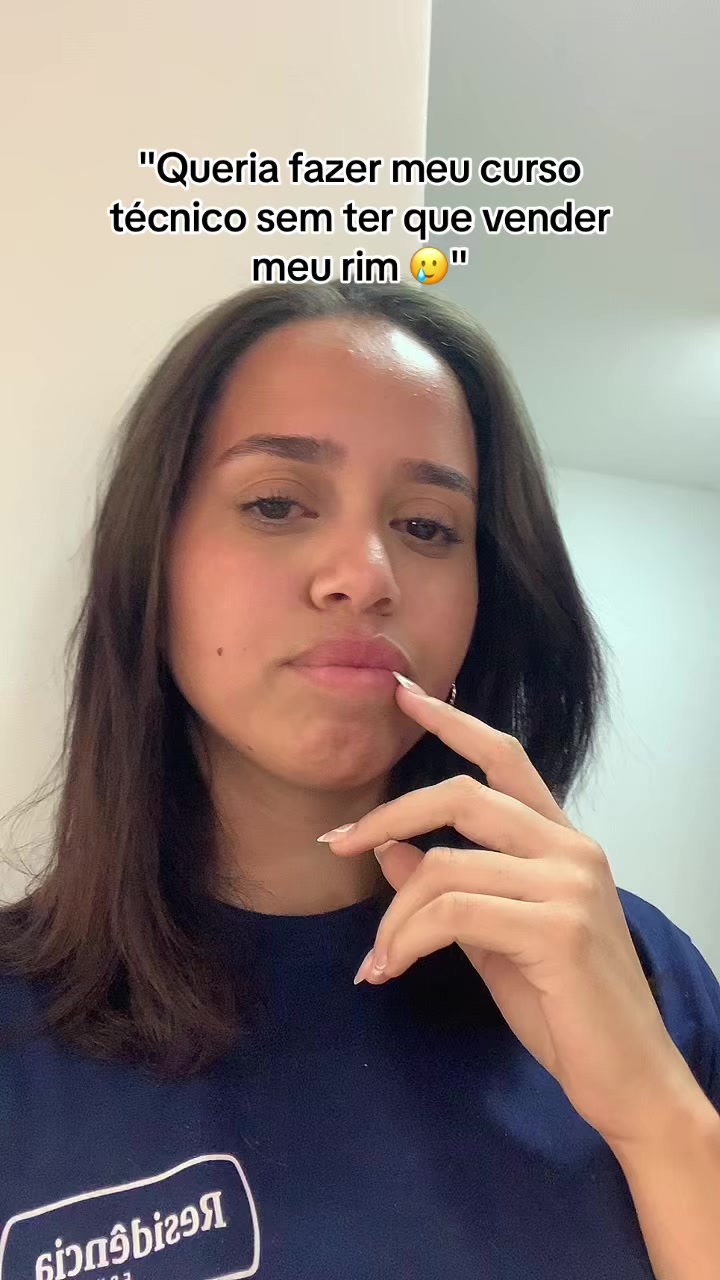 @HeduTec Brasília