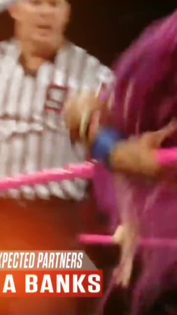 @wwefight