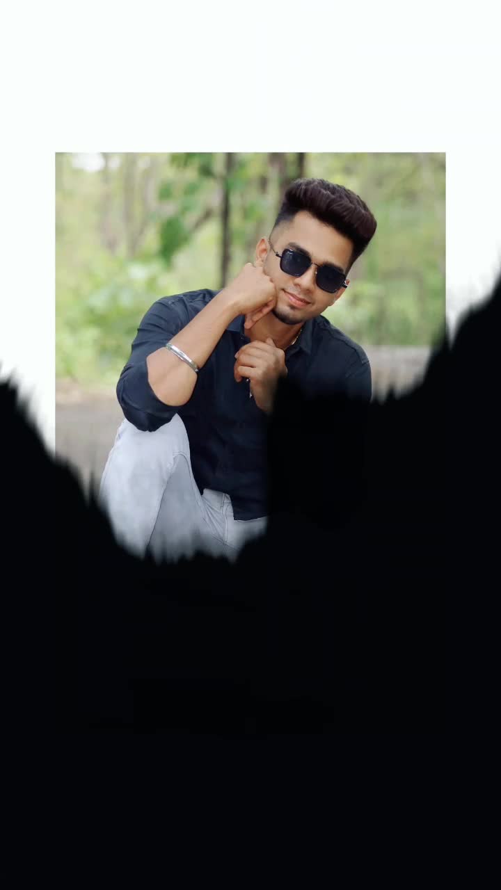 @AJAY GOTARNE