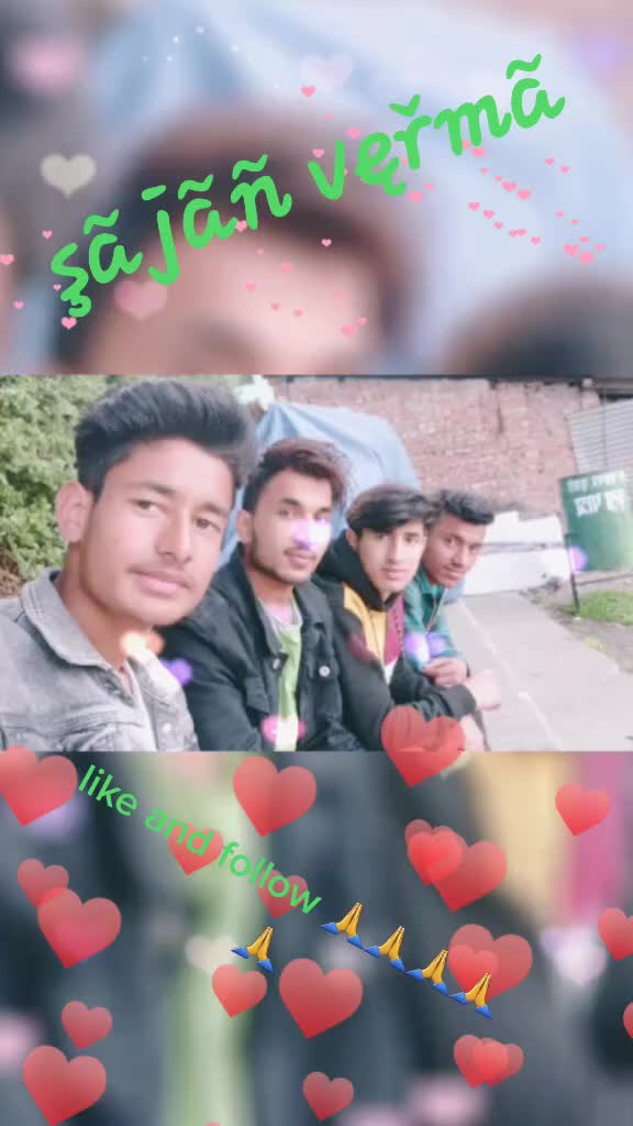 @şãjąñ ķųmãř143