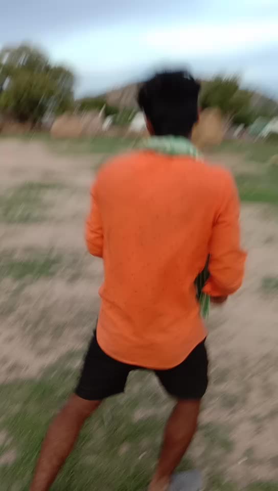 @Naresh Yadav