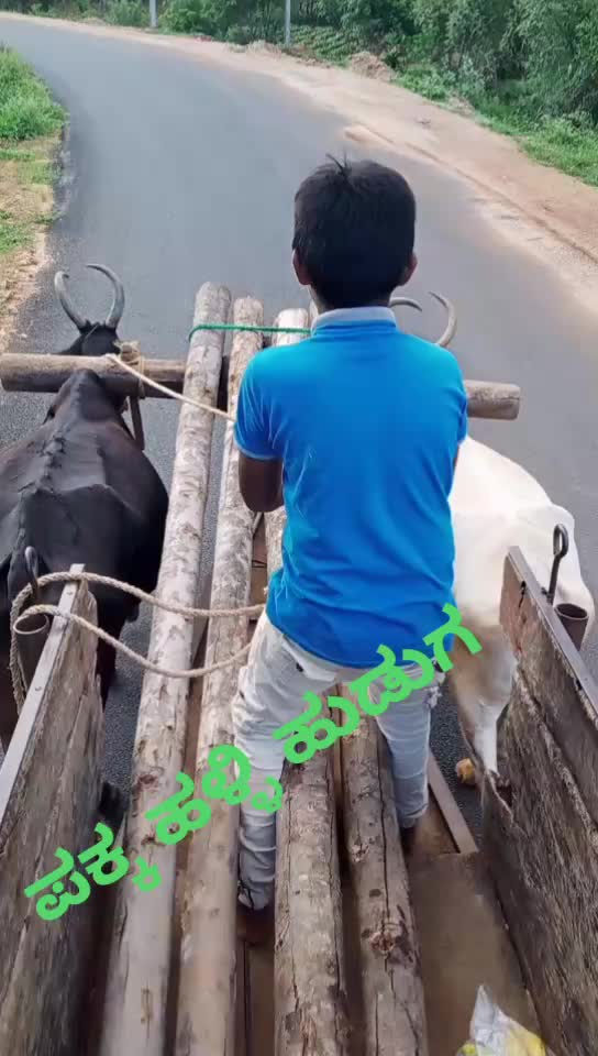 @gagan gowda