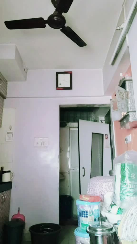 @khushisawant621