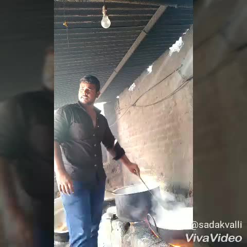 @sadak_22