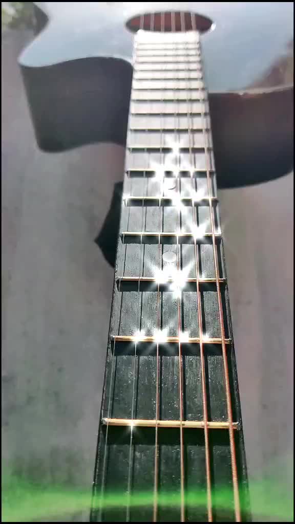 @Dhana Sekhar
