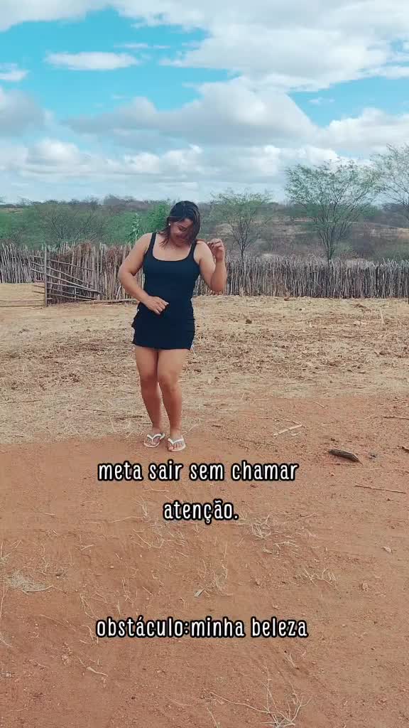 @morena.ofcial015