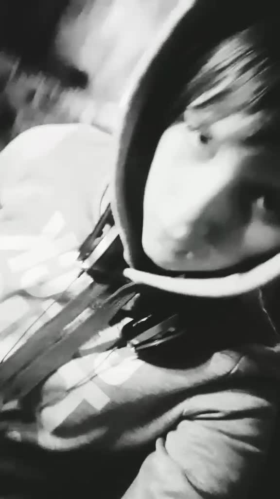 @кузьмина