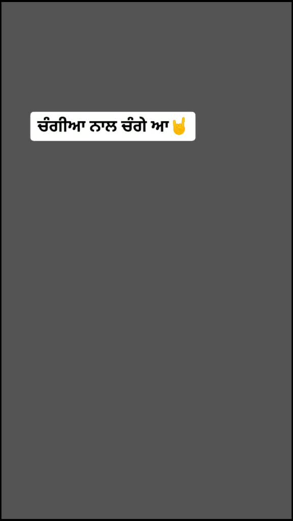 @manjeetgill