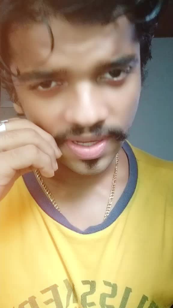 @ദാവീദ്